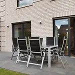 別荘 Strandhaus 2, Mit Garten, 250 Meter Zum