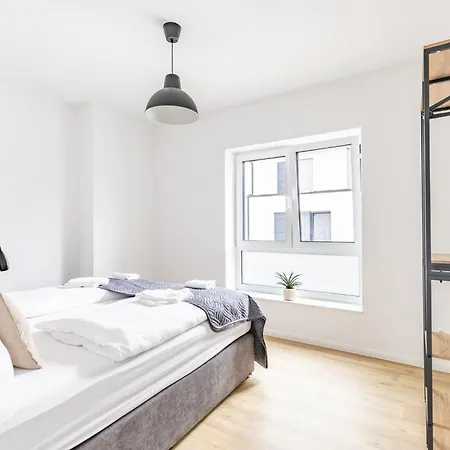 Feriehus Strandhaus 2, Mit Garten, 250 Meter Zum