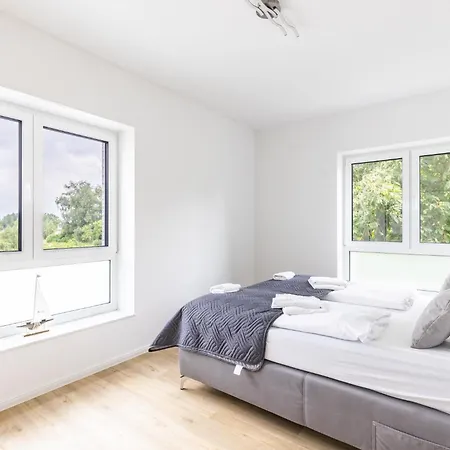 Strandhaus 2, Mit Garten, 250 Meter Zum Casa de Férias *