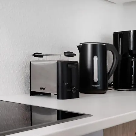 Strandhaus 2, Mit Garten, 250 Meter Zum Casa de Férias