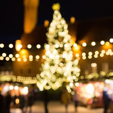 Strandhaus 2, Mit Garten, 250 Meter Zum Casa de Férias Lembruch