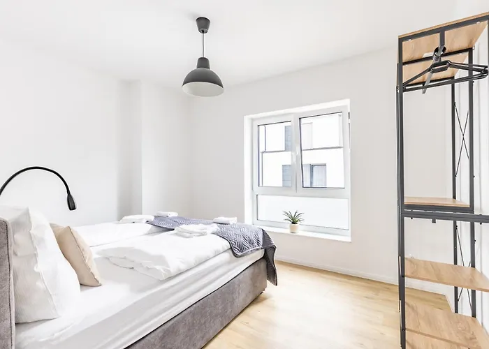 Tatil Evi Strandhaus 2, Mit Garten, 250 Meter Zum