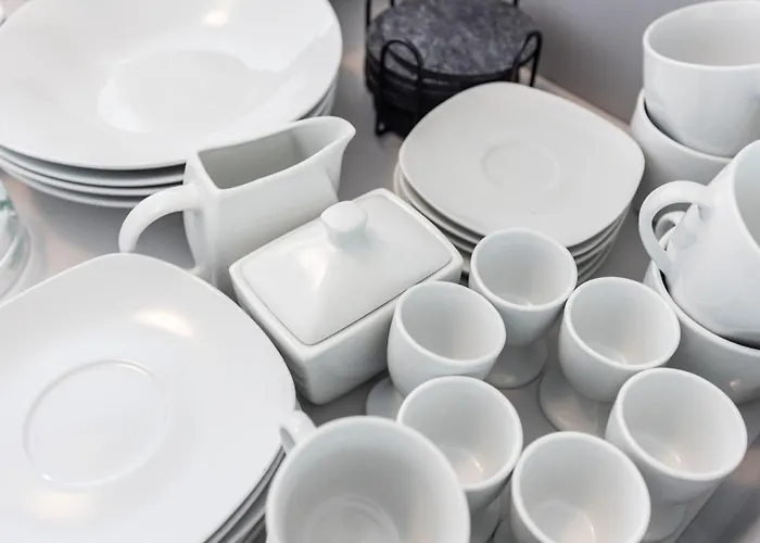 Tatil Evi Strandhaus 2, Mit Garten, 250 Meter Zum