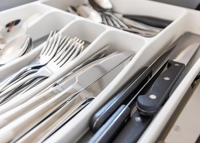 Tatil Evi Strandhaus 2, Mit Garten, 250 Meter Zum Lembruch