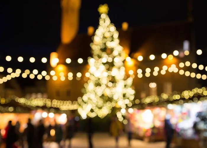 Strandhaus 2, Mit Garten, 250 Meter Zum Tatil Evi Lembruch