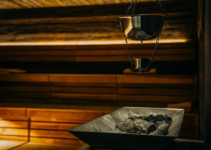 Tatil Evi Strandhaus 2, Mit Garten, 250 Meter Zum Lembruch