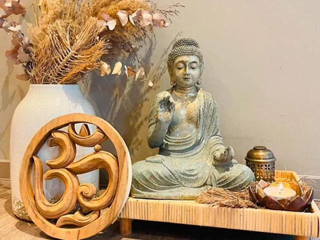 Tatil Evi Strandhaus 2, Mit Garten, 250 Meter Zum *