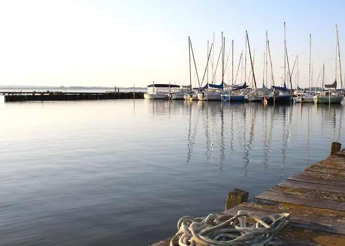 Tatil Evi Strandhaus 2, Mit Garten, 250 Meter Zum *