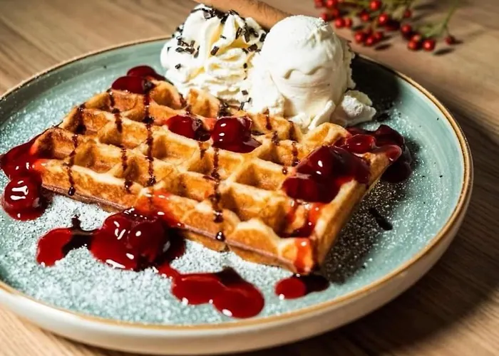 Strandhaus 2, Mit Garten, 250 Meter Zum Tatil Evi *